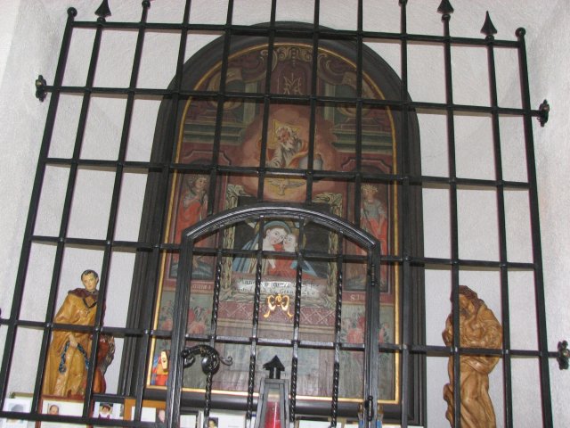 mini-msolat - img_0817